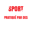 Handball Homme Handballeur