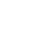Mouton Drôle