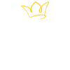 maman d'un prince