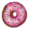 Doughnut