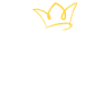 mamie d'un prince