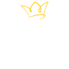 mamie d'une princesse