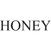 HONEY / HONIG