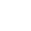 Honey / Honig