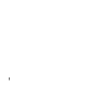 Er wars!