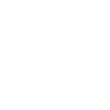 Oh Honey