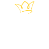 cousine d'une princesse