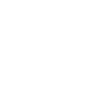 Fall's Out Balls Out