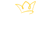 tata d'un prince