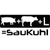 SauKuhl