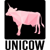 Unicow Rosa