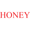 HONEY / SAYING