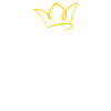 cousine d'un prince