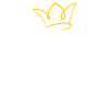 tata d'une princesse