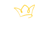 marraine d'une princesse