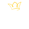 parrain d'un prince