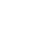 1923 births