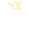 tonton d'un prince