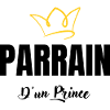 parrain d'un prince