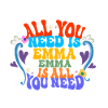 Emma