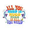 Hugo