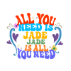 Jade