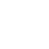 Football Turkey Nap Repeat