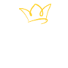tonton d'une princesse