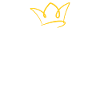 sœur d'une princesse