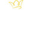sœur d'un prince