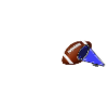 Weekends Coffee Game Days