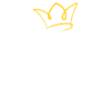 frère d'un prince