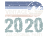 Edition Limitée Millésime 2020