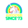 1973