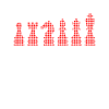 Échecs
