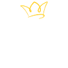 frère d'une princesse