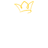 cousin d'une princesse