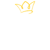 cousin d'un prince
