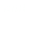 Schach