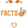 Ham Nutritional Facts