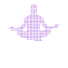 Méditation