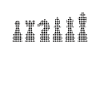 Échecs