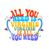 Virginie
