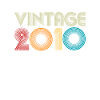 2010