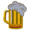 Bière