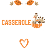 Green Bean Casserole