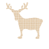 Elk