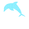 Delfin