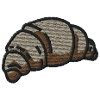 Croissant