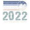 Édition Limitée Millésime 2022